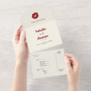 Search for kiss wedding invitations Retro