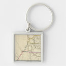 Search for settlements key rings Indians
