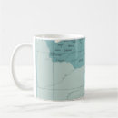 Search for caracas mugs Country