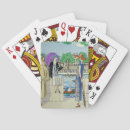 Search for 1920s playing cards Fashion