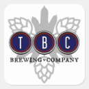 Search for homebrew stickers Brewer