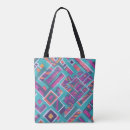 Search for multi colour bags Purple