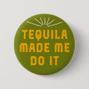 Search for tequila badges Drinking