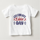 Search for labours tshirts Usa