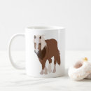 Search for teachers pet mugs Animal