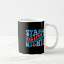Search for family of eagles mugs Flag