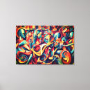 Search for spirits art For him