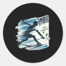 Search for badminton stickers Competition