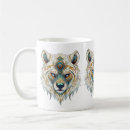 Search for native wildlife mugs Spiritual