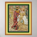 Search for fantasy fairy art Vintage fairy tale