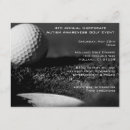 Search for golf 4x5 invitations Club