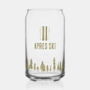 Search for winter wedding mugs Bridesmaid