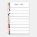 Search for thank you post it notes Typography