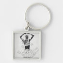 Search for costume designer key rings Bakst