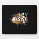 Search for politic mouse mats Make america great again