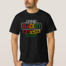 Search for blackity black tshirts African