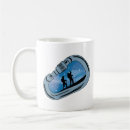 Search for carabiners mugs Mountaineering