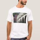 Search for marthas vineyard tshirts Usa
