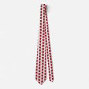 Search for dungeons and dragons ties Dice