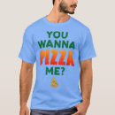 Search for obinsun tshirts Dinosaur