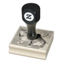 Search for kitten rubber stamps Cute