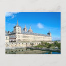 Search for royality photography Travel
