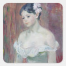 Search for 1893 stickers Female