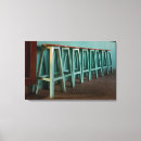 Search for bars canvas prints Old