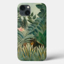 Search for 3 lions electronics Animal