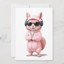 Search for vector invitations Modern