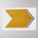 Search for angle posters Life