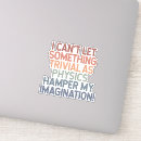Search for engineering school stickers Teacher