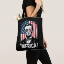 Search for lincoln bags Funny
