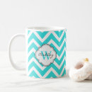 Search for bright stripes mugs Trendy
