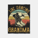 Search for line dancing gifts Danceclass