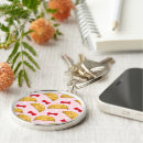 Search for french croissant key rings Breakfast