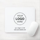 Search for store business electronics Advertising promotional swag merch