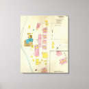 Search for 2 2 5 canvas prints Hand