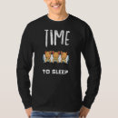 Search for sleeps with chihuahua tshirts Sleeping