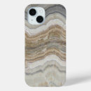 Search for brown marble iphone cases Minimalist