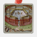 Search for brazil christmas tree decorations South