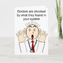 Search for funny surgery get well cards Hospital