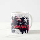 Search for rebel mugs Punk