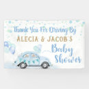 Search for thank you banners Watercolor