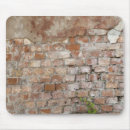 Search for brickwall electronics Background