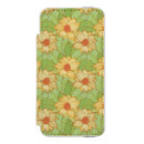 Search for beige leather iphone cases Beautiful