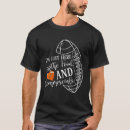 Search for football tshirts Pullover