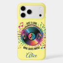 Search for headphones electronics Kids