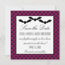 Search for halloween save the dates Fall
