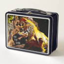 Search for dragon lunch boxes Fairy tale
